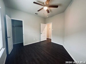 Building Photo - 9302 Canyon Bnd