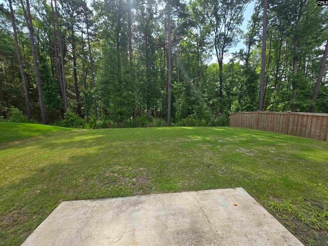 Building Photo - 173 Grand Arbor Dr