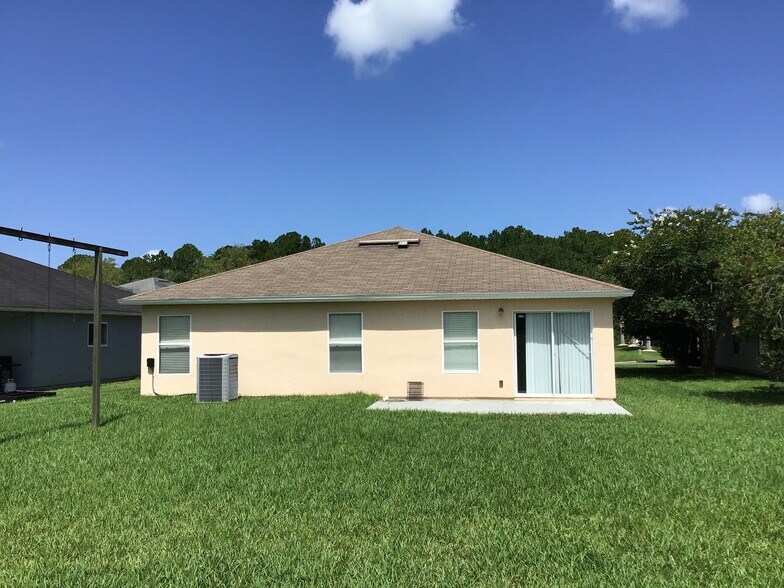 Building Photo - 5207 Cypress Links Blvd