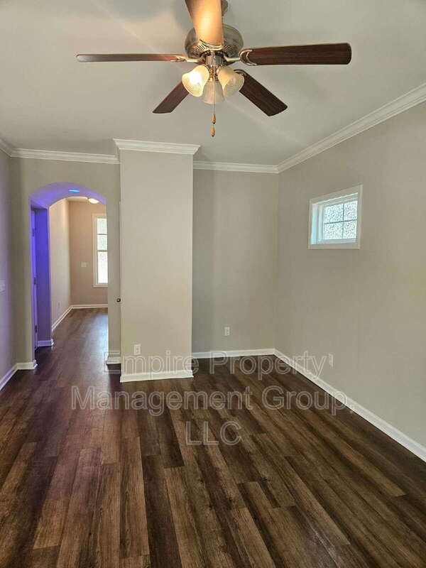 Building Photo - 21 Apple Tree Ct.