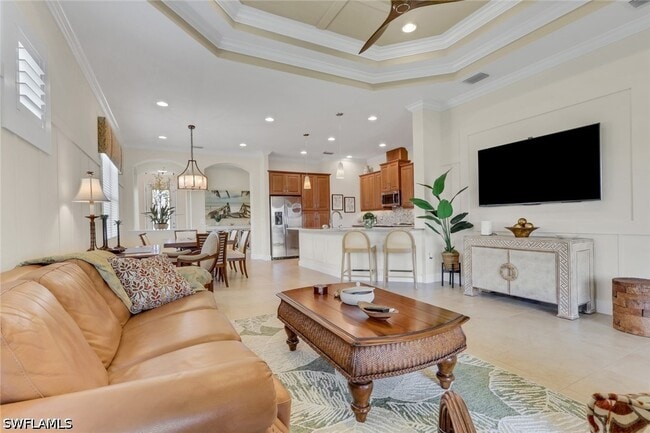 Building Photo - 9142 Isla Bella Cir