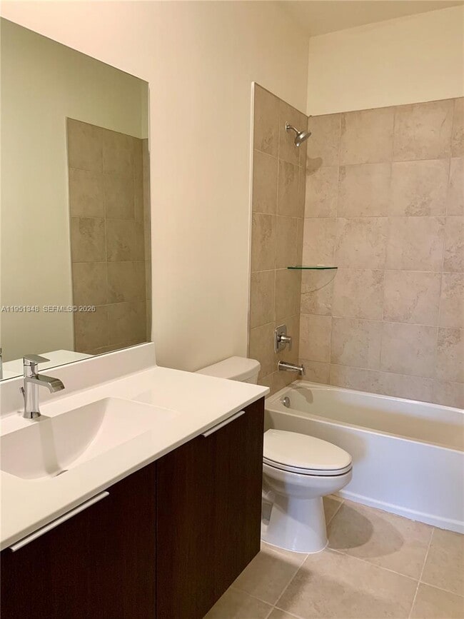 Building Photo - 15849 NW 91st Ct