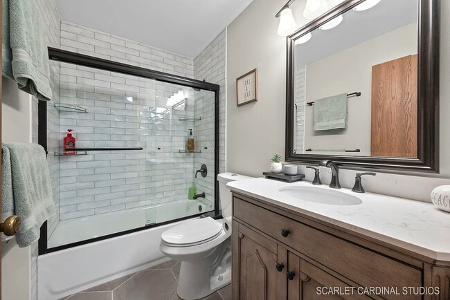 Building Photo - 3061 Bar Harbour Rd