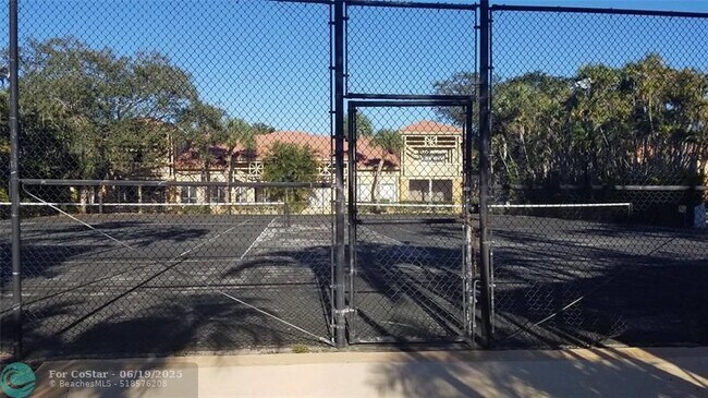Building Photo - 4759 Via Palm Lakes