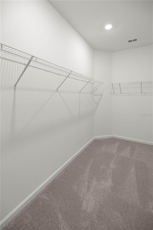 Building Photo - 6587 SW 89th Loop
