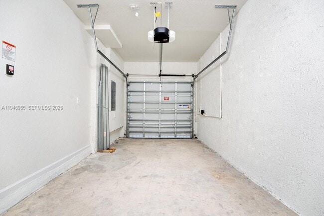 Building Photo - 11918 SW 245 Ter