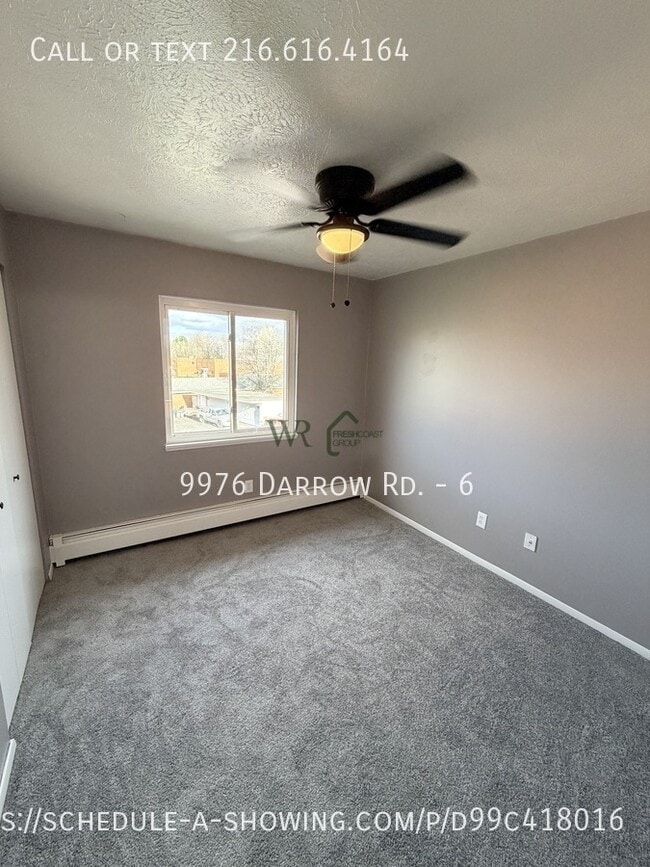 Building Photo - 9976 Darrow Rd