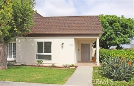 Building Photo - 9862 Coral Cove Cir