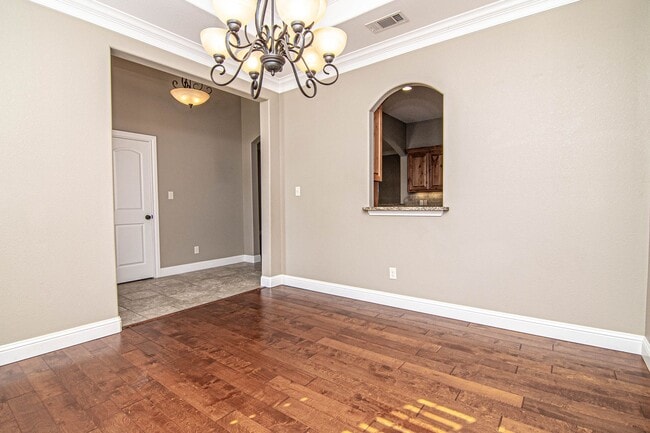 Building Photo - 4304 Saltillo Ct