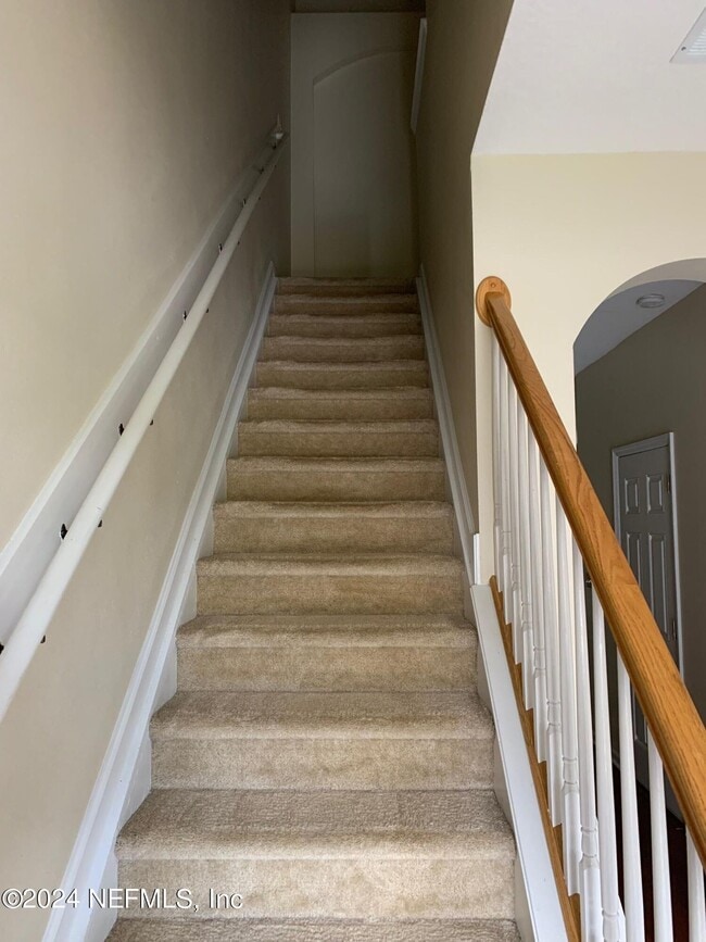 Building Photo - 5956 Rocky Mt Dr