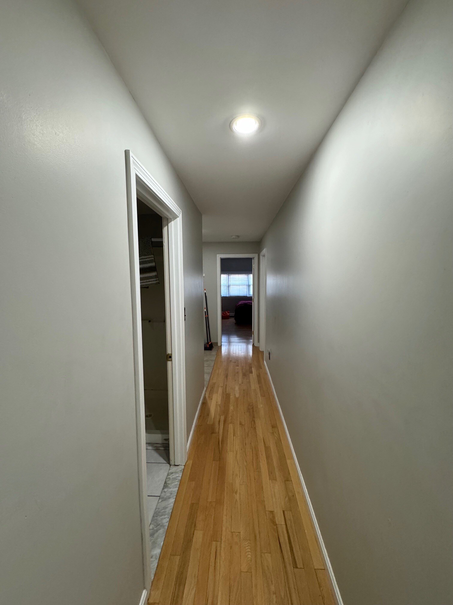 Building Photo - 20 Benton Rd