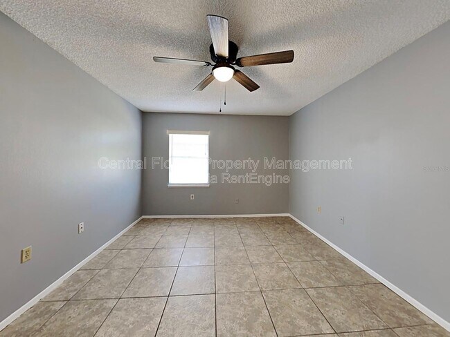 Building Photo - 3240 Butterfield St