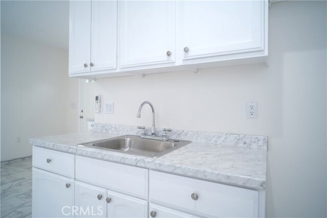 Building Photo - 8163 Willis Ave