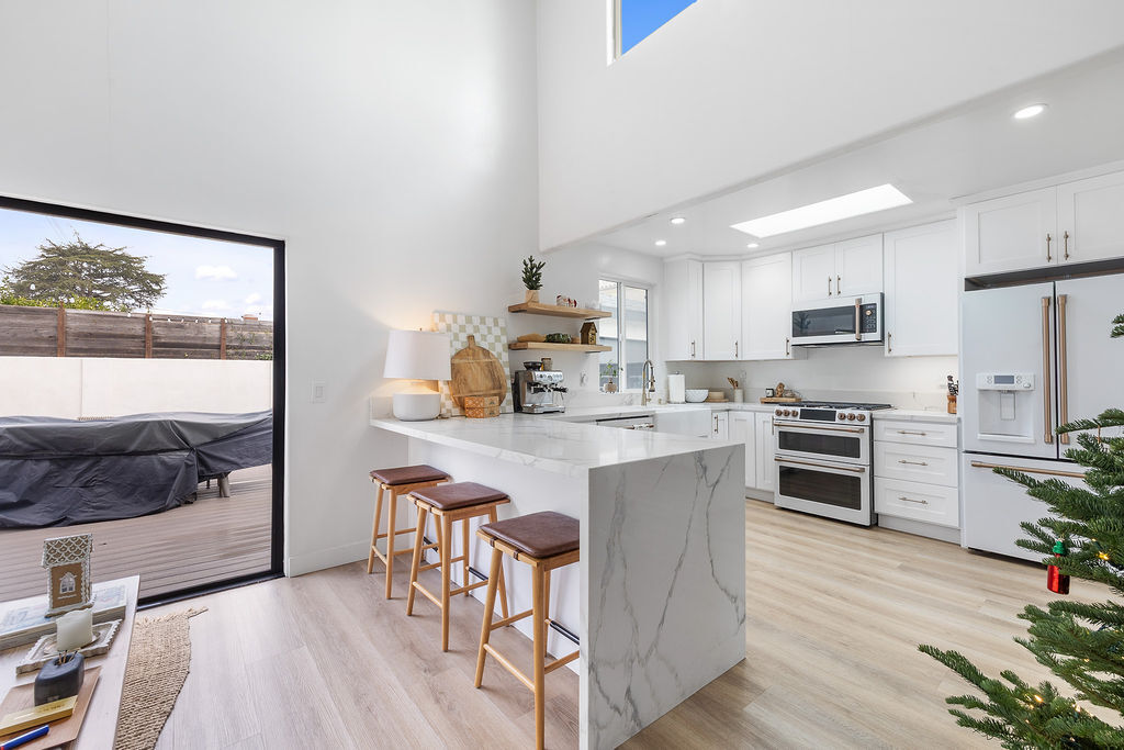 Building Photo - 236 Camellia Ln