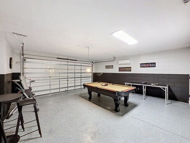 Building Photo - 217 Sevilla Ave