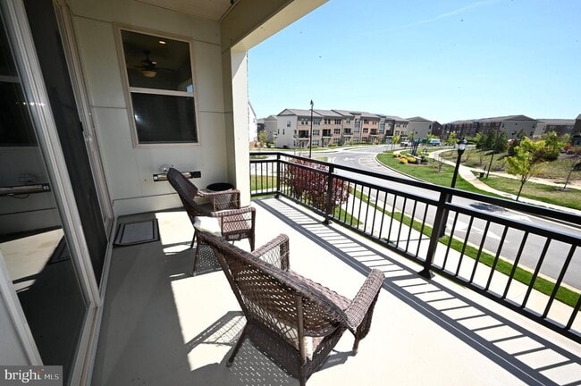 Building Photo - 5403 Woodyard Rd