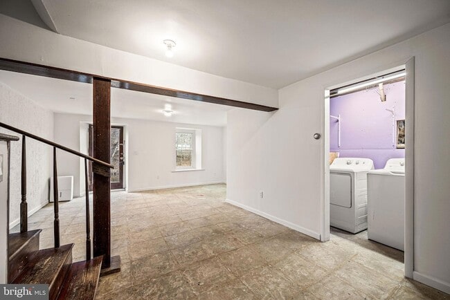 Building Photo - 18 N Brandywine Ave