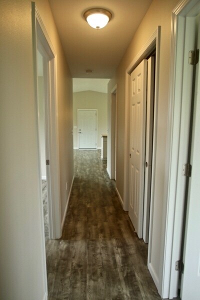 Building Photo - 15-1698-1698 7th Ave