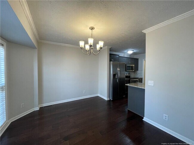 Building Photo - 7128 Calamar Dr