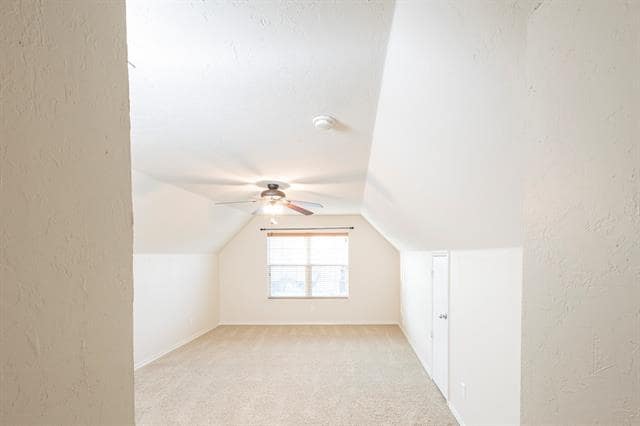 Building Photo - 1200 Talley Ln