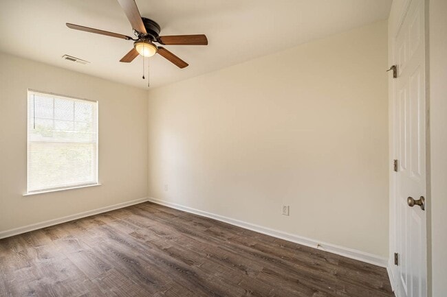 Building Photo - 1211 Canyon Rock Court