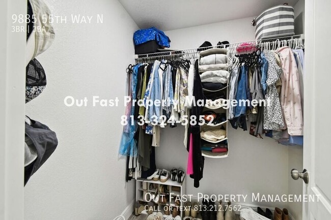 Building Photo - 9885 55th Wy N