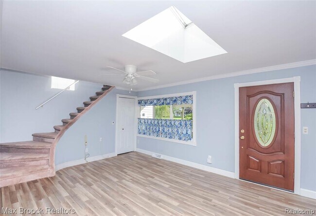 Building Photo - 50191 Cedargrove Rd