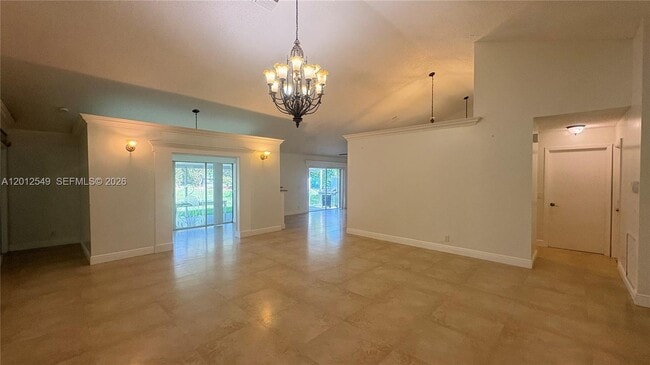 Building Photo - 759 NW 161st Ave