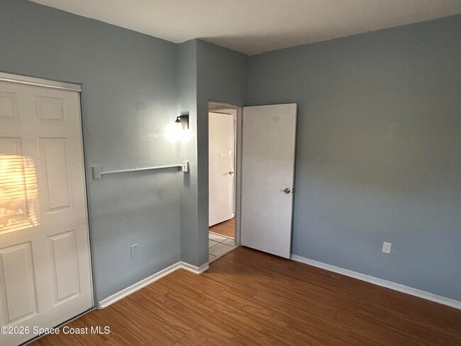 Building Photo - 2338 Shenandoah Rd