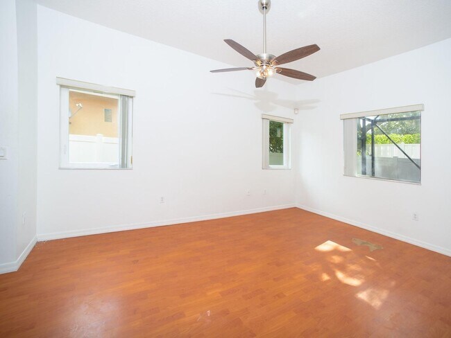 Building Photo - 14186 SW 32nd St