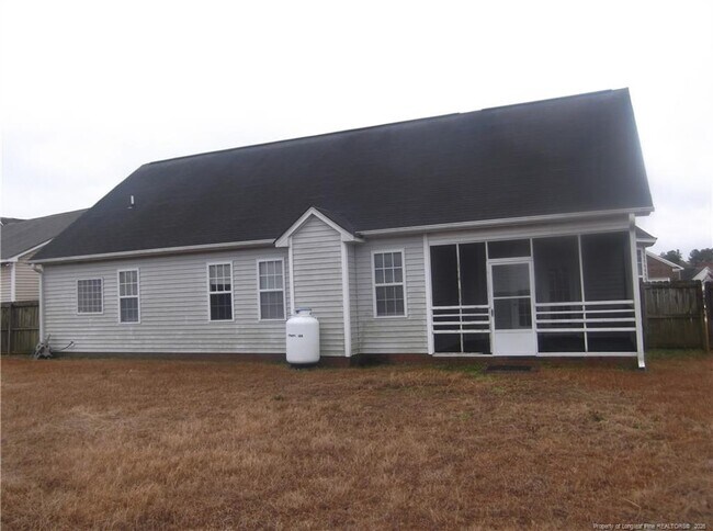Building Photo - 1250 Mingary Ave