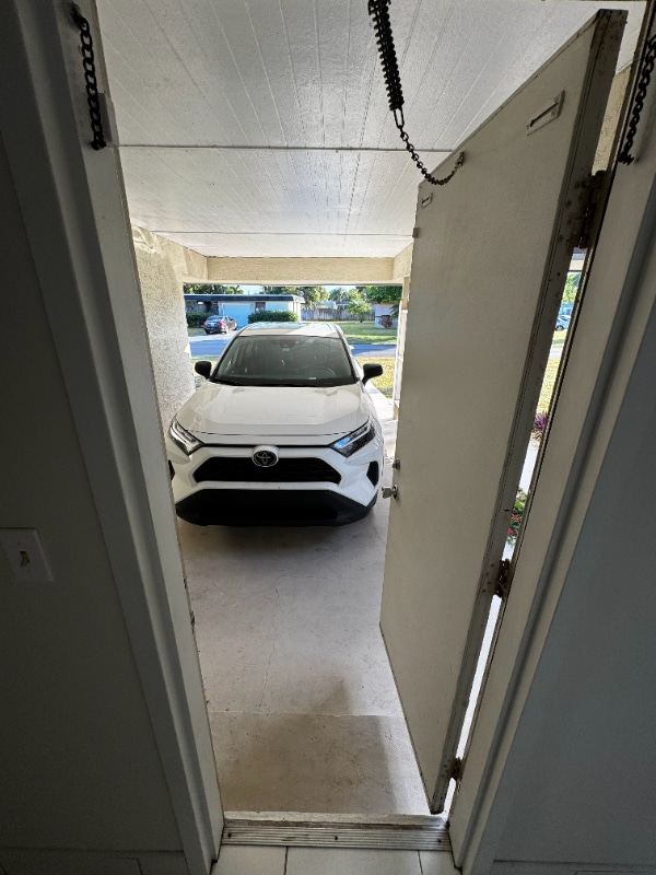 Building Photo - 7109 NW 66th St