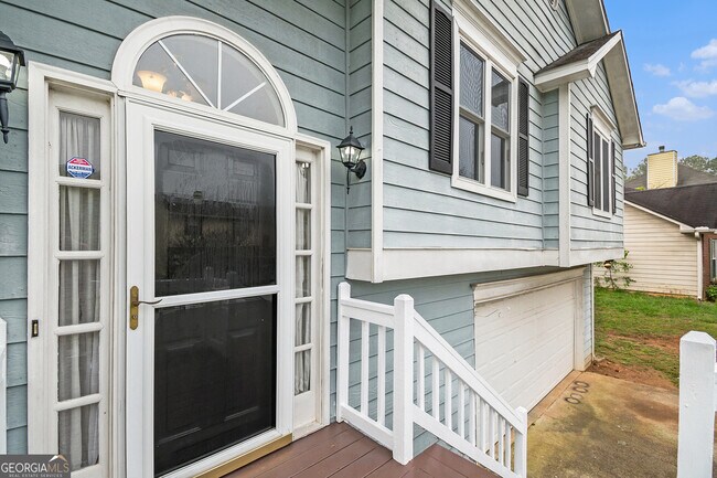 Building Photo - 5637 Tunbridge Wells Ct