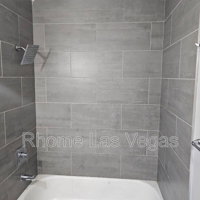 Building Photo - 4720 Cessna Ave