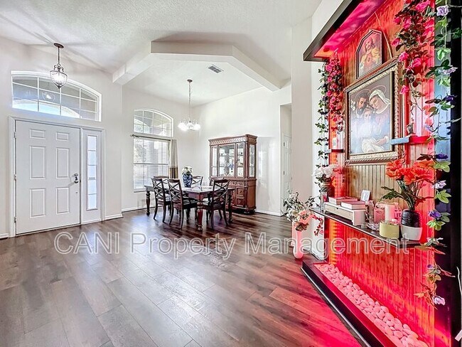 Building Photo - 3104 Conrad Ct