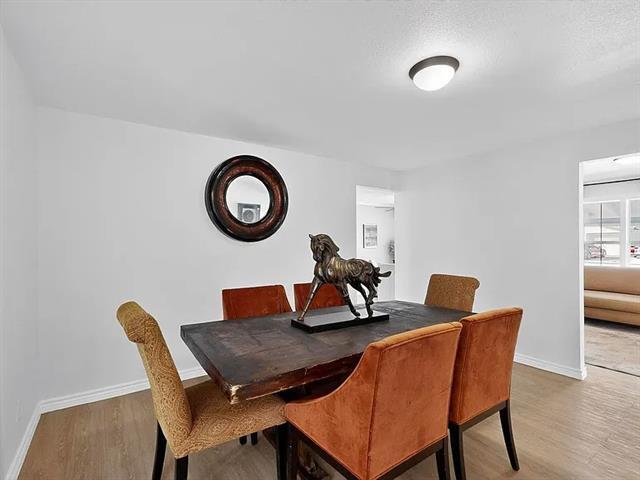 Building Photo - 834 Lindo Dr