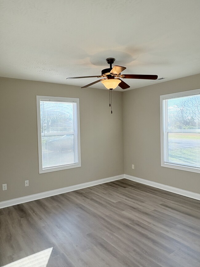 Building Photo - 3318 Richpond Rockfield Rd