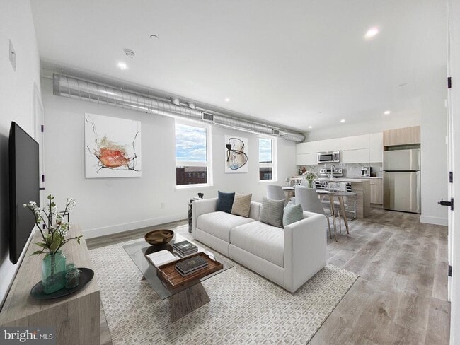 Building Photo - 1843 Hartranft St