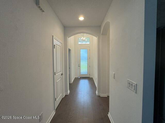 Building Photo - 8008 Dobre Wy