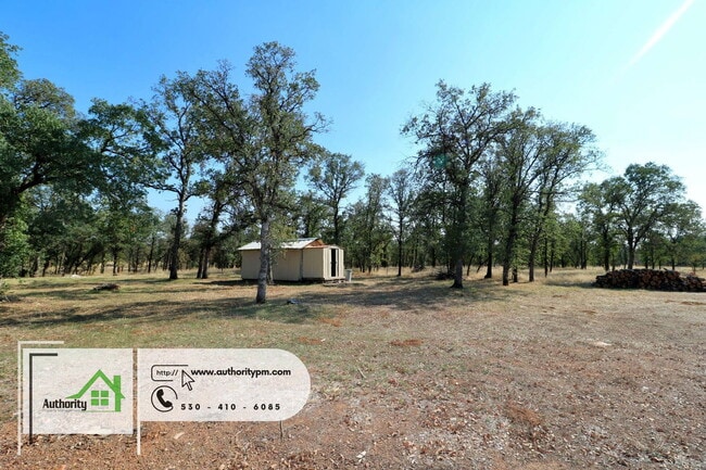 Building Photo - 21311 Old 44 Dr