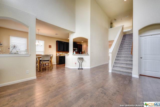 Building Photo - 894 Mayberry Mill