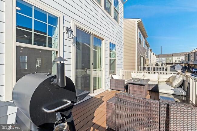 Building Photo - 9354 Barnes Lp