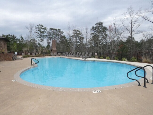 Building Photo - Home for Rent in Inverness Cove