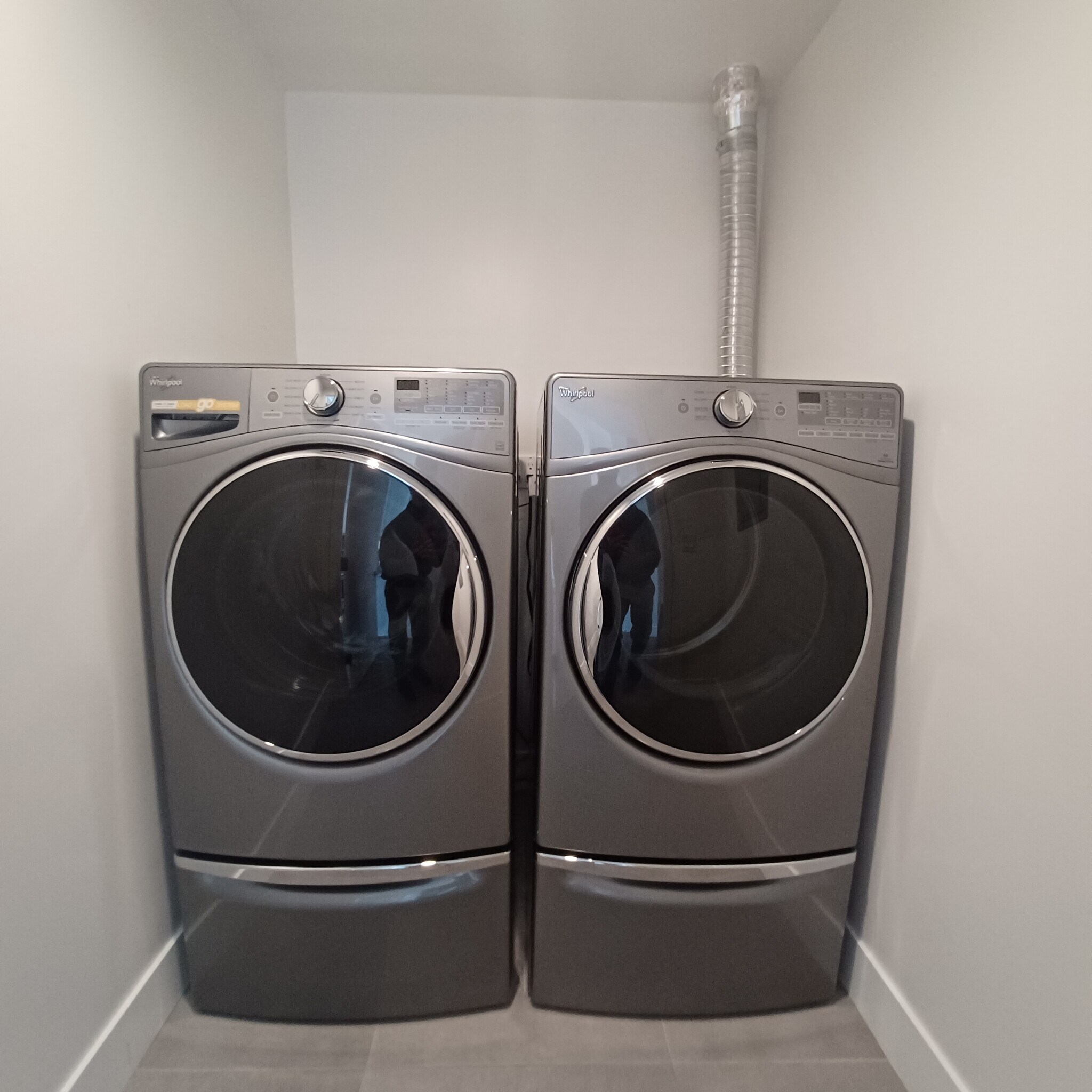 Building Photo - 1101 S Harvard Blvd