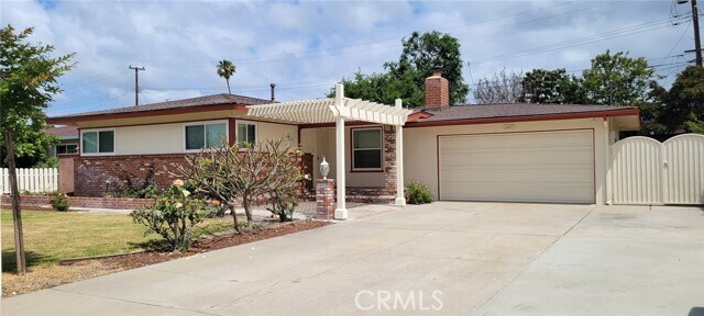 Primary Photo - 4409 W Sirius Ave