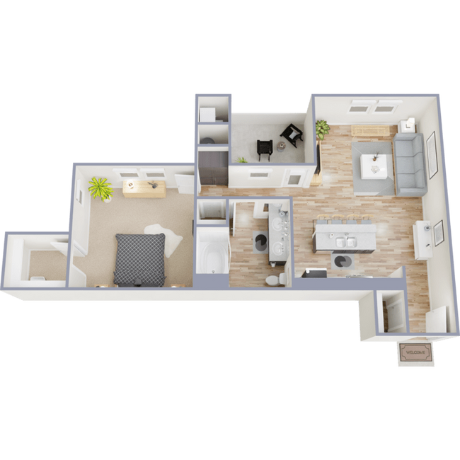 738_Overhead_914138.png - Esencia Sur Apartment Homes