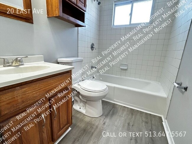 Building Photo - 20 East Ave