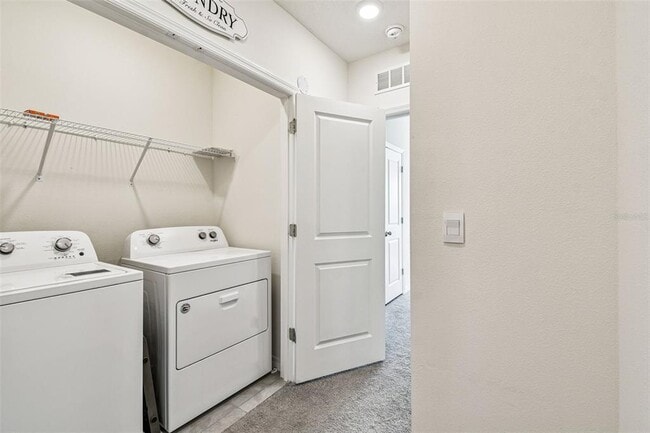 Building Photo - 32573 Turtle Grace Lp