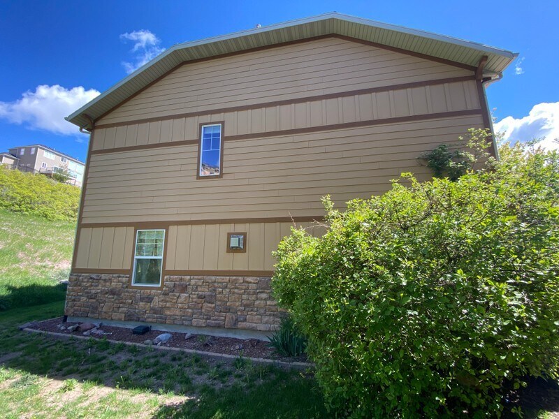 Building Photo - 14772 Deer Park Ln
