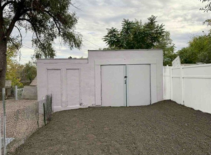 Building Photo - 642 Bellevue Pl